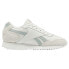 REEBOK CLASSICS Glide Ripple trainers