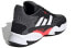 Фото #4 товара Обувь спортивная Adidas neo STREETSPIRIT 2.0 EH2838