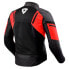 REVIT GT-R Air 3 jacket