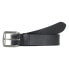 PIECES Nady Leather Belt