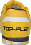 Фото #4 товара Joma Buty Joma Top Flex 2428 IN TOPW2428IN