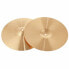 Фото #3 товара Paiste PST7 14" Hi-Hat