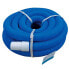 EDM Self Floating Hose 15 m