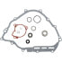 MOOSE HARD-PARTS 821941 Yamaha YFM water pump gasket