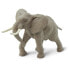 SAFARI LTD African Bul Elephant Figure