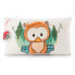 Фото #2 товара NICI Cushion Baby Owl Owlino Rectangular 43x25 cm