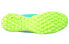 Фото #7 товара Футбольные бутсы Nike Superfly 8 Academy TF сине-зеленые 14