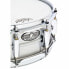 Pearl 14"x05" Sensitone Aluminium