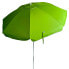 Фото #1 товара PINCHO Mallorca 31 240 cm UPF50+Aluminium Umbrella