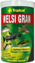 Фото #1 товара Tropical Welsi Gran puszka 250 ml/163g