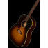 Фото #10 товара Gibson 50s J-45 Vintage Sunburst LH