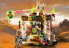 Фото #3 товара Игровой набор Playmobil Песчаные дюны Сахары - Храм Скел| 70751
