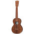 Фото #1 товара Martin Guitars 0XK Concert Ukulele