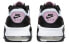 Фото #6 товара Кроссовки Nike Air Max Excee GS CD6894-004