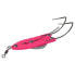 Фото #3 товара DTD XXL Octopus Jig 185 mm