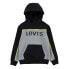 Фото #1 товара LEVI´S ® KIDS Piped Hoodie