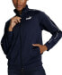 Фото #1 товара Women's Piping Track Jacket