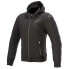 Фото #2 товара ALPINESTARS Stella Sektor V2 Tech hoodie jacket