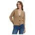 VERO MODA Lea Cuff Cardigan