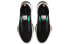 Nike Air Zoom type 减震防滑 低帮 跑步鞋 男女同款 煤黑 / Кроссовки Nike Air Zoom CJ2033-010