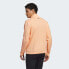 Фото #3 товара Худи Adidas Stripes 1/4-Zip Sweater