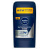 Фото #1 товара Solid antiperspirant for men Men Derma Dry Control 50 ml
