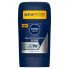 Сухой антиперспирант для мужчин Nivea Men Derma Dry Control 50 мл - фото #1