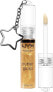 Фото #3 товара NYX Professional Makeup Butter Gloss