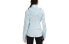 Lululemon Goal Smasher Light Luxtreme LW4BFWS Jacket