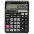 Фото #1 товара CASIO DJ-120D Plus Calculator
