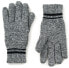 Фото #4 товара Men´s set - hat and gloves cz21457.1