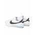 Фото #4 товара Nike Cortez M DM4044-100 shoes