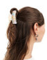 Фото #8 товара SUI AVA anna diamante hair claw clip in multi