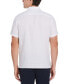 ფოტო #2 პროდუქტის Men's Classic-Fit Stretch Plaid Dobby Button-Down Shirt