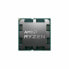 Фото #2 товара Процессор AMD 100-100000589WOF AMD AM5