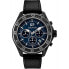 Фото #1 товара NAUTICA NAD25506G watch