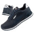 Pantofi sport pentru bărbați Puma ST Runner v3 [384855 03], bleumarin.