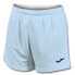 JOMA Paris II Shorts