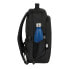 Фото #6 товара SAFTA 156´´The Mandalorian Teen backpack