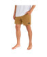 Men's Phantom Camper Volley 17" Chino Shorts