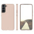 Фото #3 товара dbramante1928 Costa Rica - Galaxy S22 - Pink Sand - Cover - Samsung - Galaxy S22 - 15.5 cm (6.1") - Pink