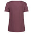 ფოტო #3 პროდუქტის CMP T-Shirt 31T8476 short sleeve T-shirt