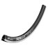 Фото #1 товара DT SWISS RR 511 700C 32 RB VI Tubeless road rim