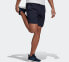 Adidas Trendy Clothing Casual Shorts