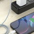 Фото #8 товара Kabel przewód do iPhone do szybkiego ładowania USB-C - Lightning PD 20W 1m biały