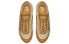 Кроссовки Nike Air Max 97 Wheat Club Gold 921733-702 36 - фото #5