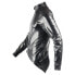 BIORACER Speedwear Concept Aero jacket
