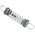 Фото #2 товара OEM MARINE Stainless Steel Shock Absorber