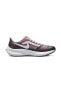 Air Zoom Pegasus 39 Nn Gs Pembe Spor Ayakkabı