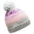 Фото #3 товара ELBRUS Eriko Beanie